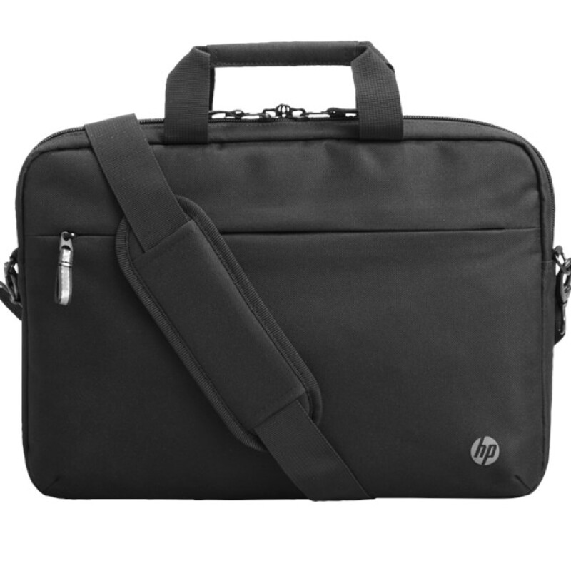HP 14.1'' Renew Business Notebook Çantası (3E5F9AA)