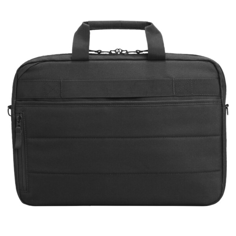 HP 14.1'' Renew Business Notebook Çantası (3E5F9AA)