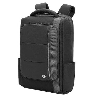 HP 16'' Renew Executive NB Sırt Çantası 6B8Y1AA