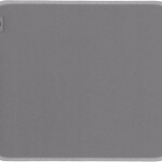 HP 105 Mouse Pad 8X595AA