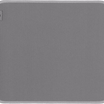 HP 105 Mouse Pad 8X595AA