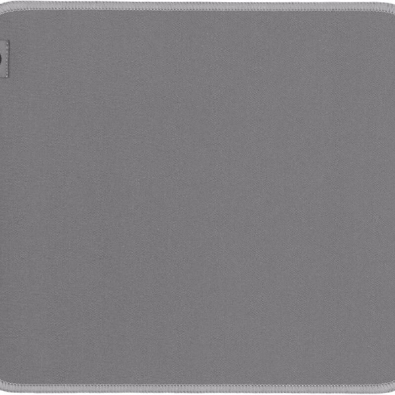HP 105 Mouse Pad 8X595AA