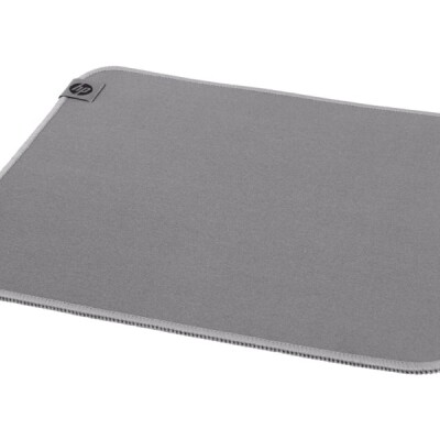 HP 105 Mouse Pad 8X595AA