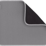 HP 105 Mouse Pad 8X595AA