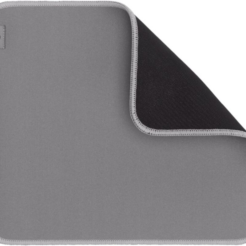 HP 105 Mouse Pad 8X595AA