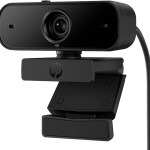 HP 435 Full HD Webcam 77B10AA