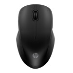 HP 255 Sessiz Bluetooth Mouse Siyah (8R3U1AA)