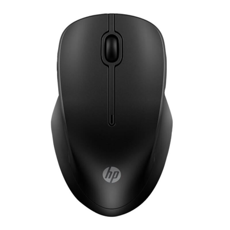 HP 255 Sessiz Bluetooth Mouse Siyah (8R3U1AA)