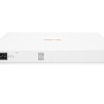 HPE Aruba Instant On 1960-12x10G 4SFP+ (JL805A)