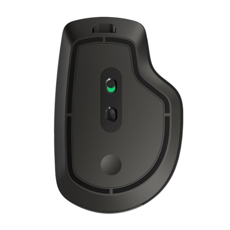 HP 935 Creator Şarj Edilebilir Mouse (1D0K8AA)