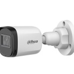 Dahua HAC-B1A21-U-0360B 2MP Bullet HDCVI Kamera