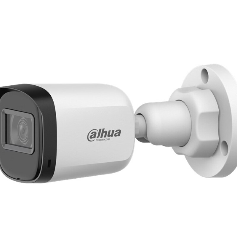 Dahua HAC-B1A21-U-0360B 2MP Bullet HDCVI Kamera