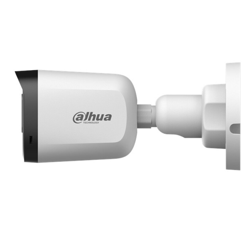 Dahua HAC-B1A21-U-0360B 2MP Bullet HDCVI Kamera