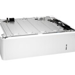 HP LaserJet 550 Yapraklık Kağıt Tepsisi (L0H21A)