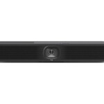 Logitech Meetup 2 USB Tak Çalıştır Konf. Kamerası