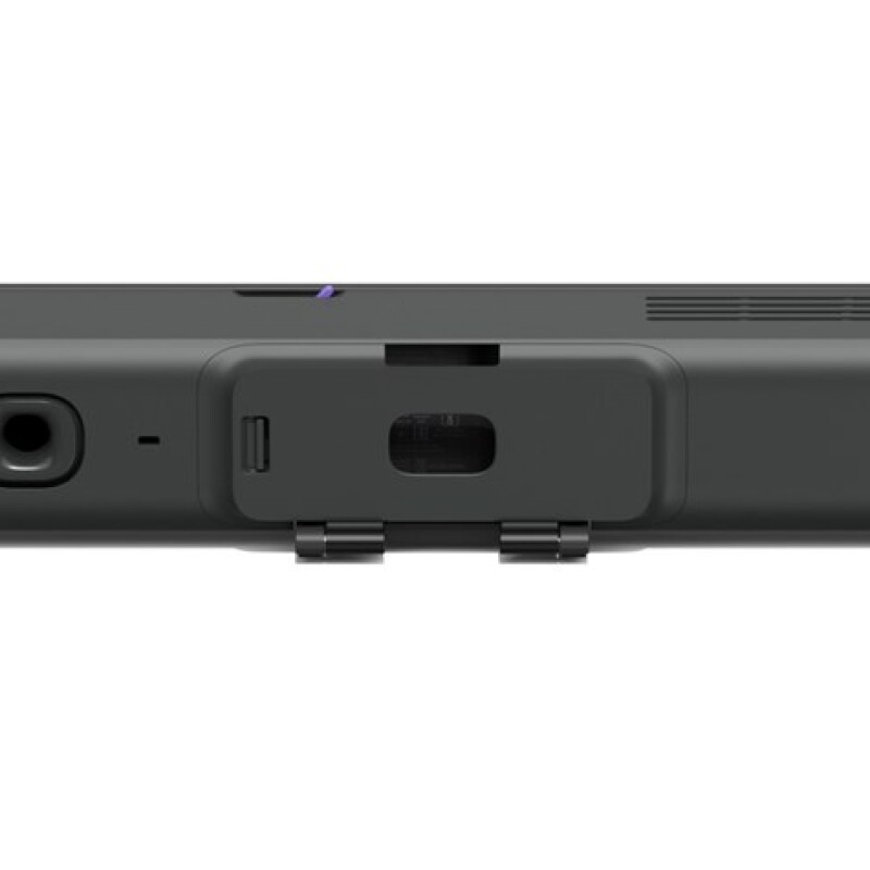 Logitech Meetup 2 USB Tak Çalıştır Konf. Kamerası