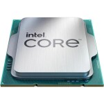 Intel Raptor Lake Refresh i5 14400 1700Pin (Tray)