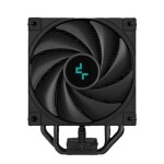 DeepCool 120mm İşlemci Soğutucu (AK400)