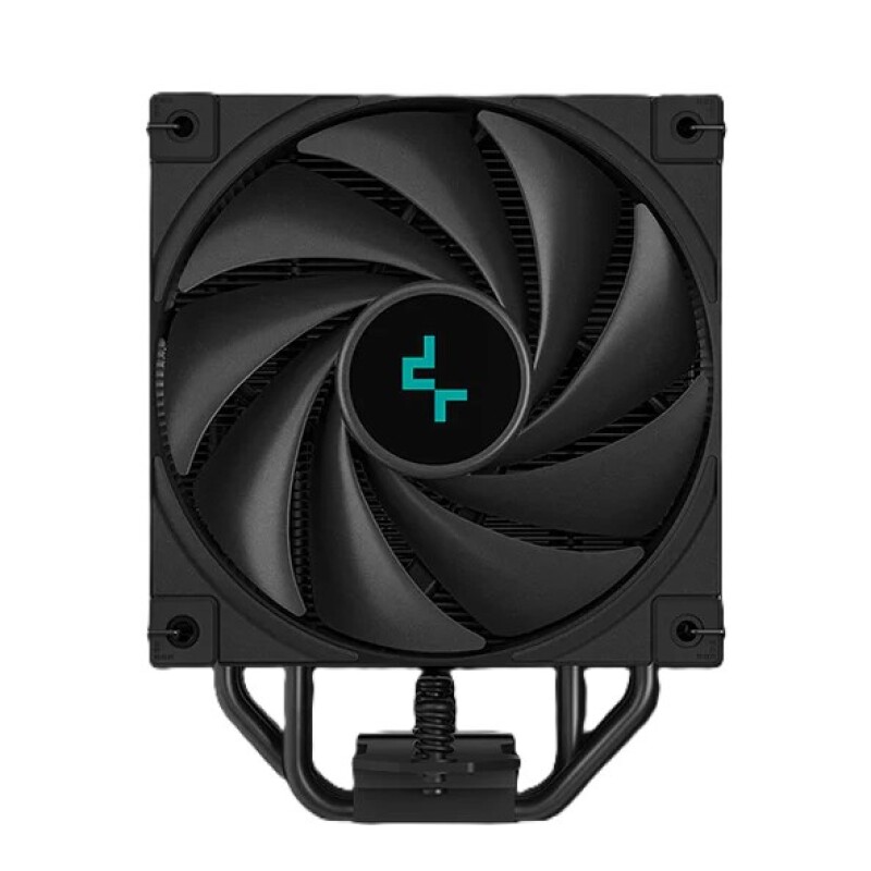 DeepCool 120mm İşlemci Soğutucu (AK400)