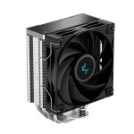 DeepCool 120mm İşlemci Soğutucu (AK400)