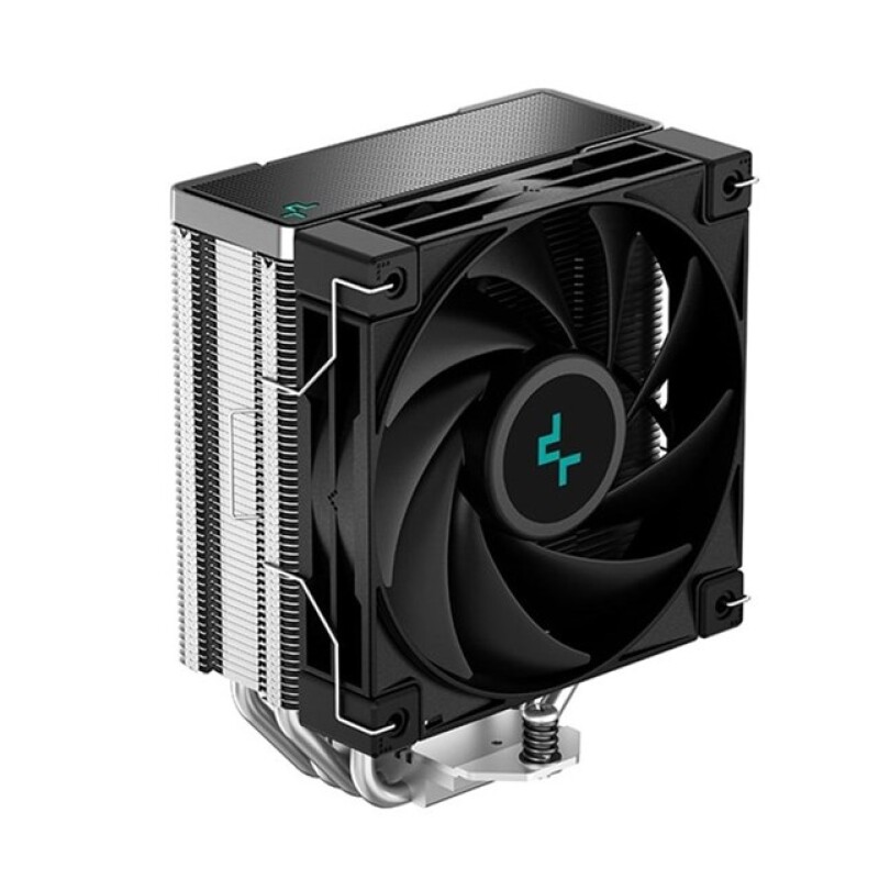 DeepCool 120mm İşlemci Soğutucu (AK400)