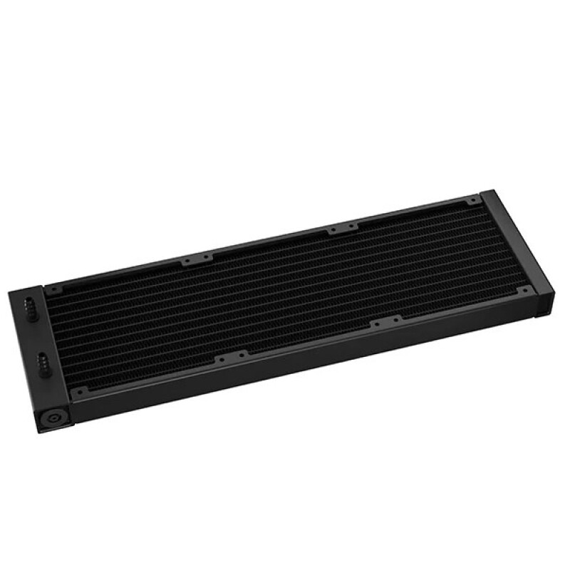DeepCool 360mm RGB Sıvı Soğutucu (LT720)