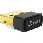 Tp-Link Archer T3U Nano Dualband USB Adaptör