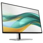 HP Series 5 Pro 524pf 23.8'' Pivot IPS (9D9L6UT)
