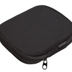 Poly Blackwire 3325 Stereo Mikrofonlu Kulaklık