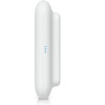 UBNT UniFi7 Access Point (U7-OUTDOOR)