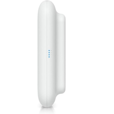 UBNT UniFi7 Access Point (U7-OUTDOOR)