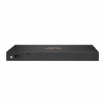 HPE Aruba 6000 48G 4SFP (R8N86A)