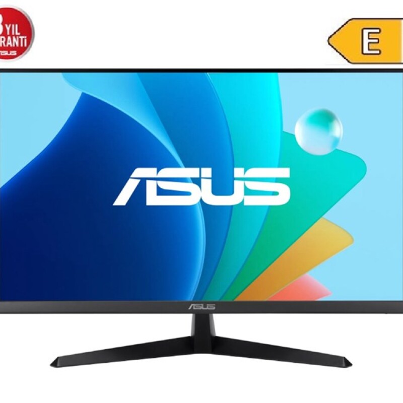 Asus Eye Care 23.8'' 1ms Hdmi IPS (VY249HF)