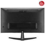 Asus Eye Care 23.8'' 1ms Hdmi IPS (VY249HF)