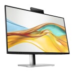 HP Series 5 Pro 524pm 23.8'' Type-C Konferans IPS