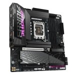 Gigabyte B860M Aorus Elite Wifi 6E D5 1851P Type-C