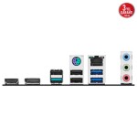 Asus Prime B860M-K D5 1851P Hdmi Dp