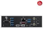 Asus Rog Strix B860-F Gaming Wifi D5 1851P Type-C
