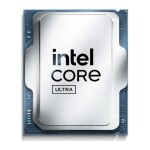 Intel Core Ultra 9 285K 1851Pin (Tray)