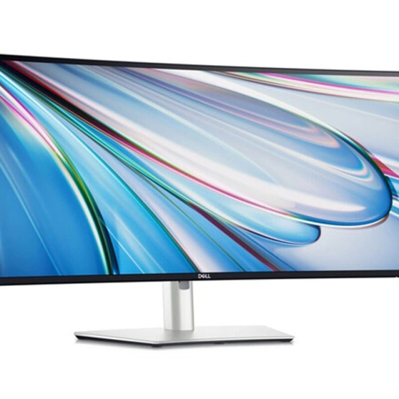 Dell UltraSharp U3425WE 34'' 5ms Type-C MM IPS