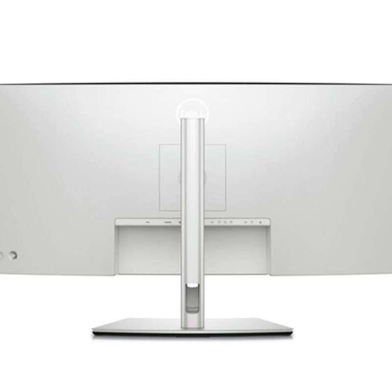 Dell UltraSharp U3425WE 34'' 5ms Type-C MM IPS