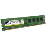 TwinMOS 8GB DDR3 1600MHz (MDD38GB1600D)