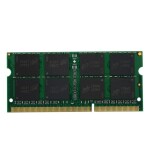 TwinMOS 8GB DDR3 1600MHz (MDD3L8GB1600N)(NB)