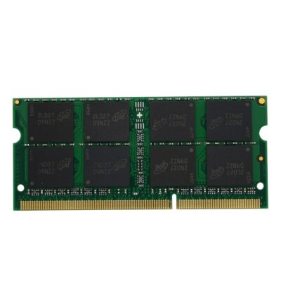 TwinMOS 8GB DDR3 1600MHz (MDD3L8GB1600N)(NB)