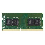 TwinMOS 32GB DDR4 3200MHz (MDD432GB3200N)(NB)