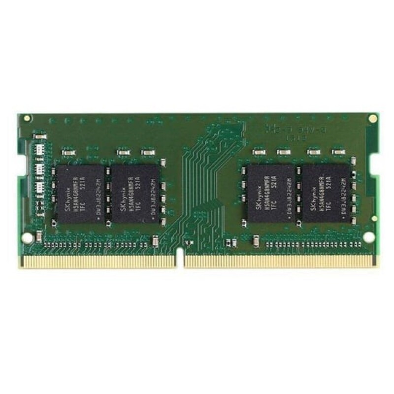 TwinMOS 32GB DDR4 3200MHz (MDD432GB3200N)(NB)