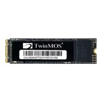 TwinMOS Internal 1TB M.2 2280 SATA3 SSD