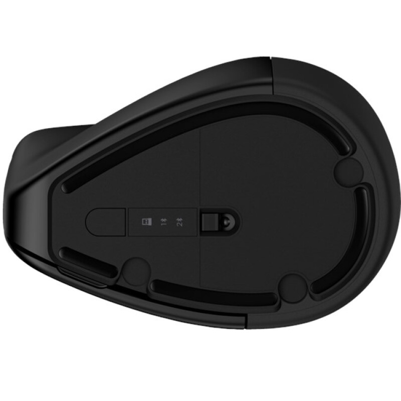 HP 925 Dikey Ergonomik Şarj Edilebilir (6H1A5AA)