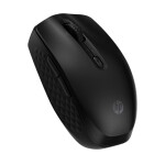 HP 425 Bluetooth Mouse Siyah (7M1D5AA)