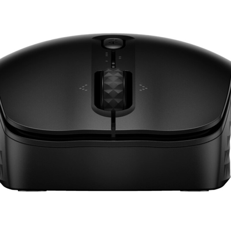 HP 425 Bluetooth Mouse Siyah (7M1D5AA)